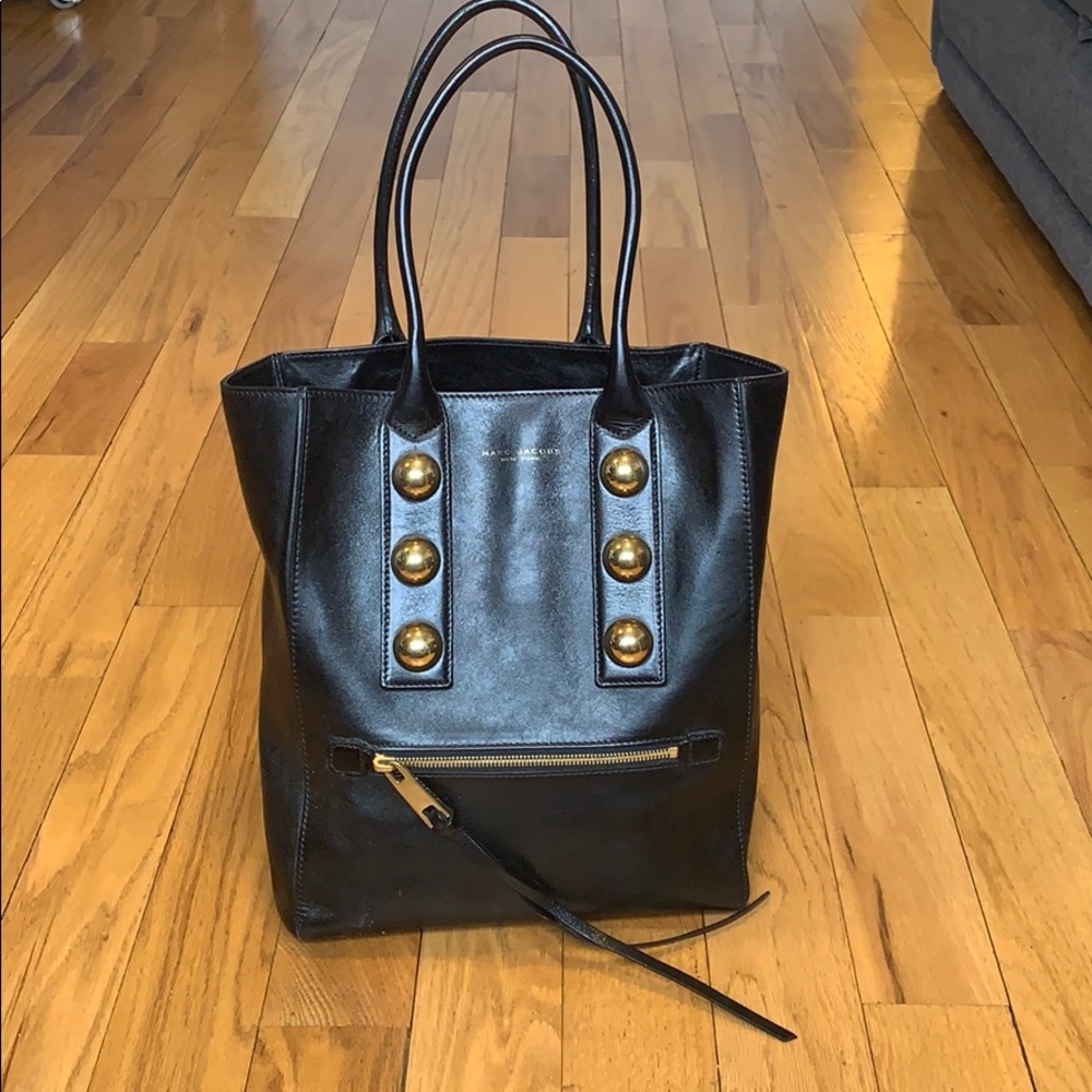 Marc Jacobs Handbag